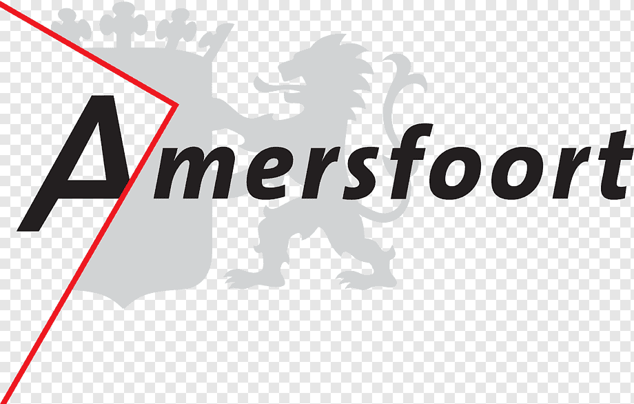 Gemeente Amersfoort